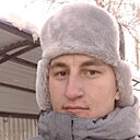 Юрий, 27 лет