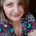 Iryna, 48 лет