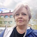 Галина, 49 лет
