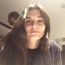 Фотография девушки Карина, 22 года из г. Москва