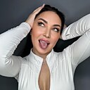 Соня, 30 лет