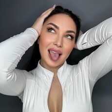 Фотография девушки Соня, 30 лет из г. Нижний Новгород