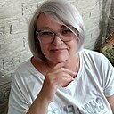 Елена, 67 лет