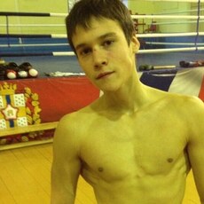 Фотография мужчины Владимир, 30 лет из г. Анапа