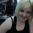 Оля, 28 лет