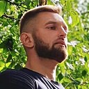 Евгений, 33 года