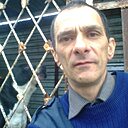 Сергей, 53 года