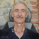 Сергей, 48 лет