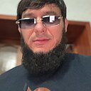 Арслан, 37 лет