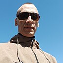 Серёжа, 42 года