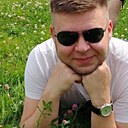 Кирилл, 40 лет