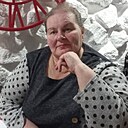 Лариса, 62 года