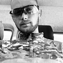 Alexander, 25 лет
