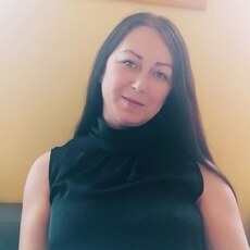 Фотография девушки Оксана, 38 лет из г. Стерлитамак