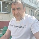 Роб, 46 лет
