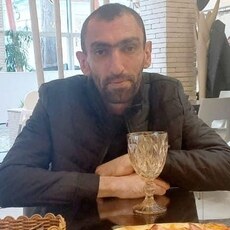 Фотография мужчины Анри, 40 лет из г. Сочи