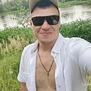 Артем, 32 года