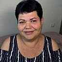 Света, 56 лет