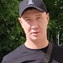Сергей, 34 года