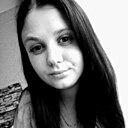 Аня, 23 года