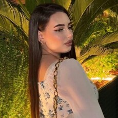Фотография девушки Babyfox, 27 лет из г. Бишкек