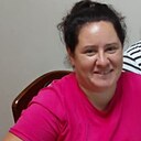 Юлия, 34 года