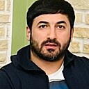 Anar, 38 лет