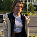 Ann, 20 лет