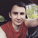 Алексей, 31 год