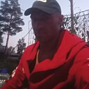 Иван, 32 года