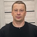 Алексей, 41 год