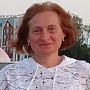 Алена, 50 лет