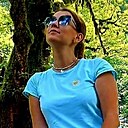 Елена, 39 лет