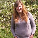 Алёна, 39 лет