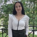 Анастасия, 24 года