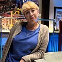 Ксения, 48 лет