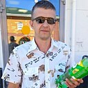 Тимон, 39 лет