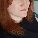 Елена, 35 лет