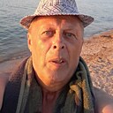 Roman, 61 год