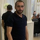 Эдо, 35 лет