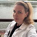 Марина, 45 лет