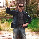 Евгений, 57 лет