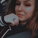 Missvelesova, 28 лет