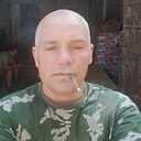 Алексей, 40 лет