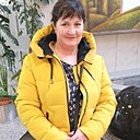Елена, 55 лет