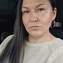 Вишенканаторте, 43 года