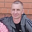 Андрей, 45 лет