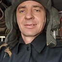 Андрей, 45 лет