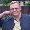 Денис, 41 год