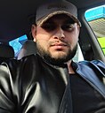 Alex, 28 лет